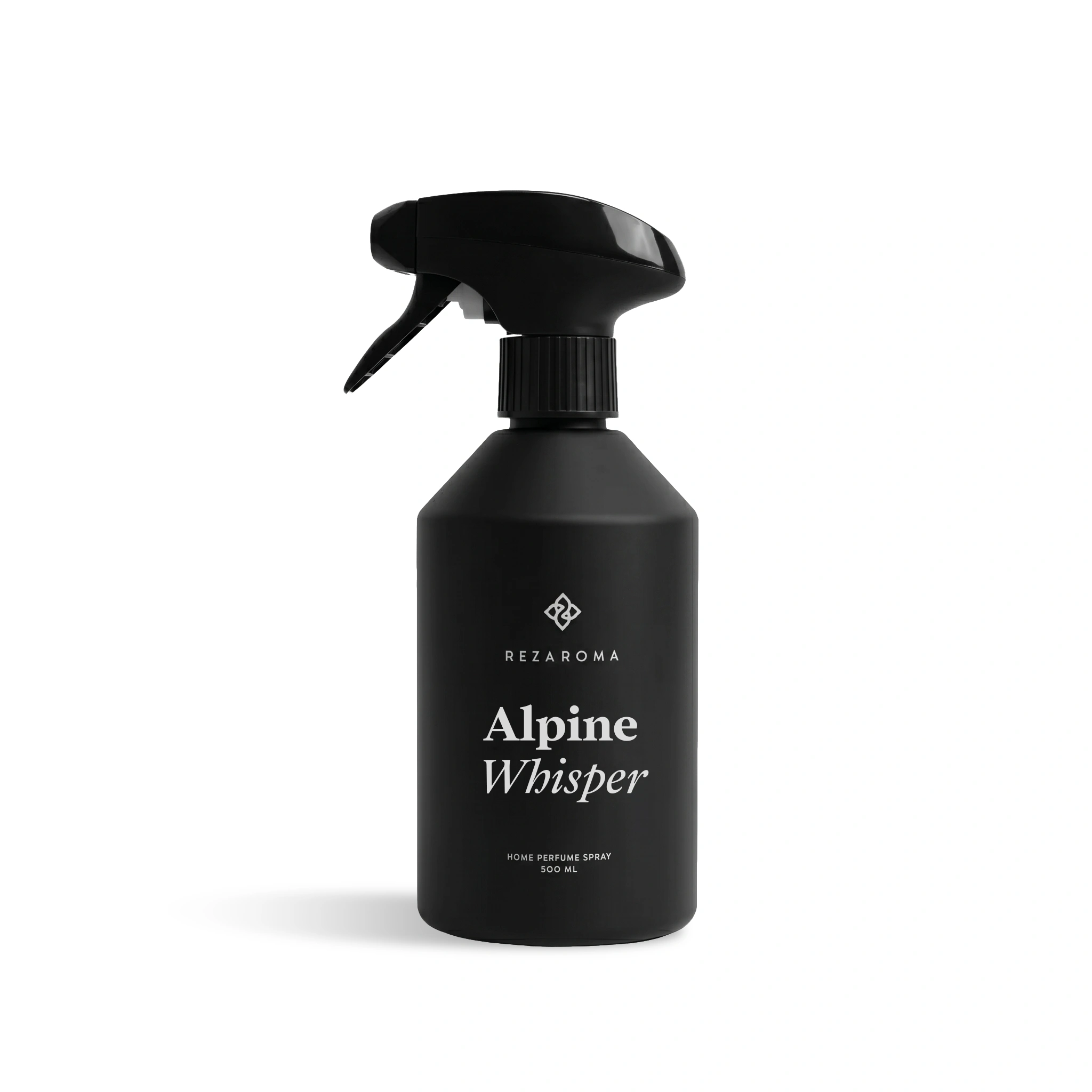 Rezarina Alpine Whisper
