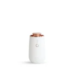Rezaroma Siri Diffuser
