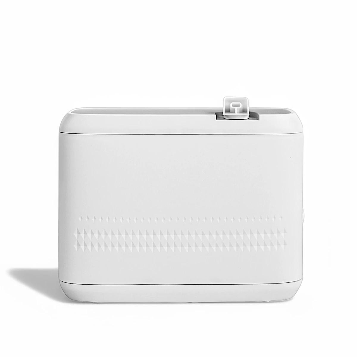 Scent Diffuser Sonic