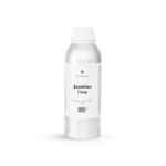 Diffuser Refill Jasmine Ylang Ylang