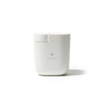 Scent Diffuser Aroma Plug