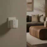 Scent Diffuser Aroma Plug - Image 3
