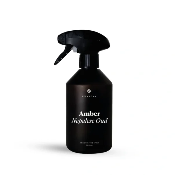 Amber N