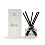 Reed Jasmine Ylang