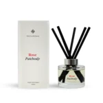 Reeds Roser Patchouly