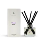 Reeds Violet Rose