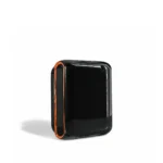 Rezaroma Scent Diffuser Hush