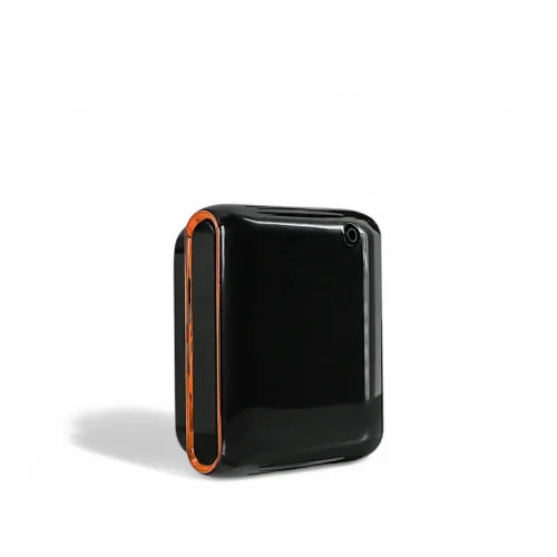 Rezaroma Scent Diffuser Hush
