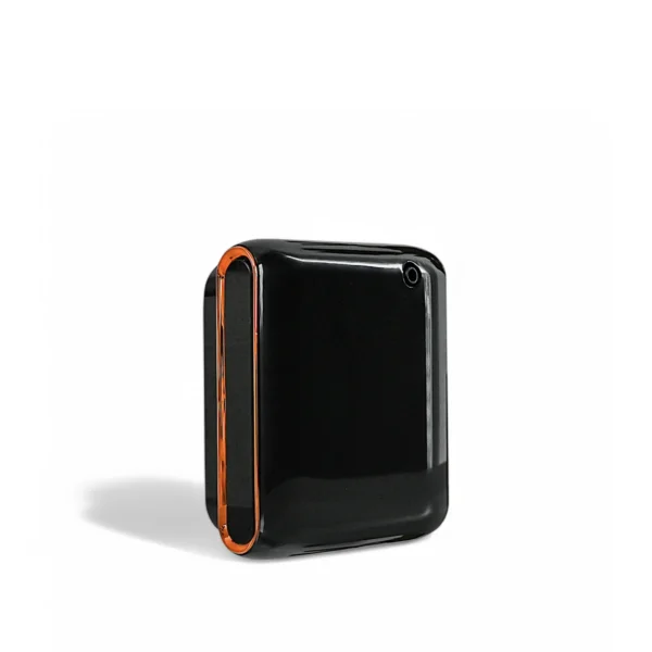 Rezaroma Scent Diffuser Hush