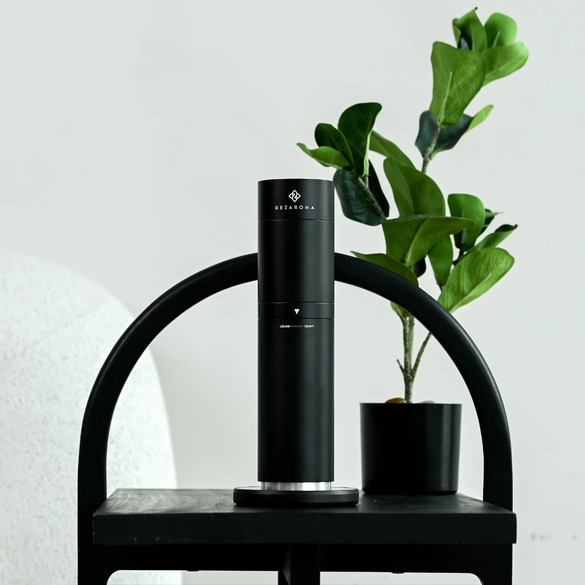 Diffuser Rezaroma Capri
