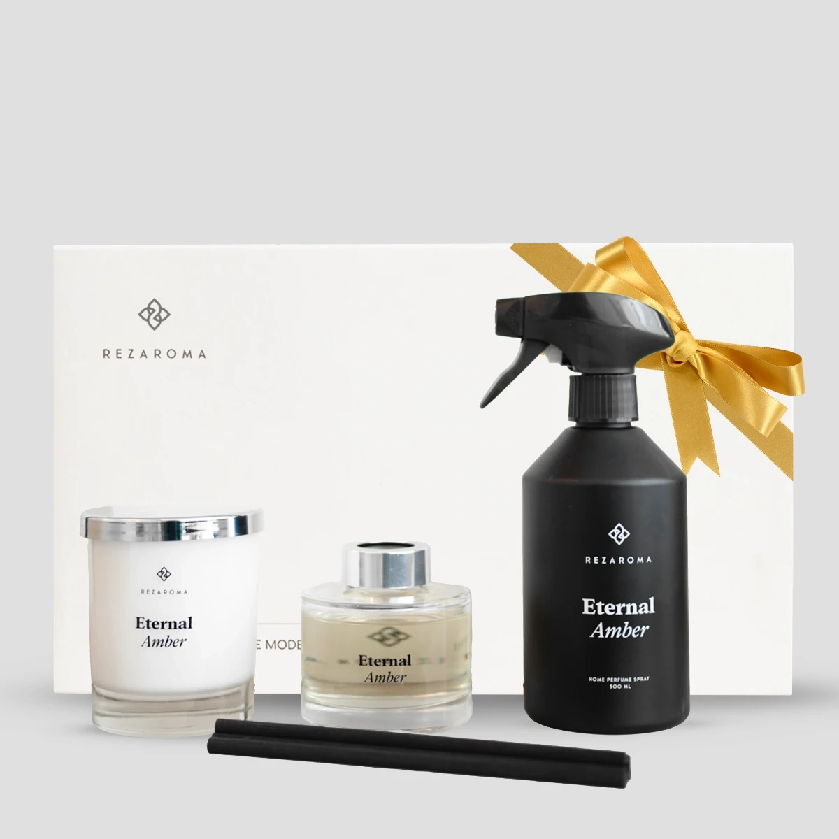 reed-grapefruit-musk-2