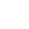 Rezaroma SM Logo