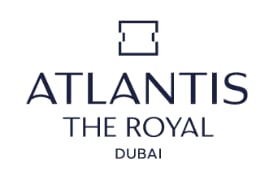 Atlantis
