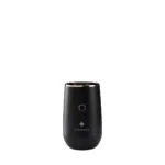 Iris car Diffuser