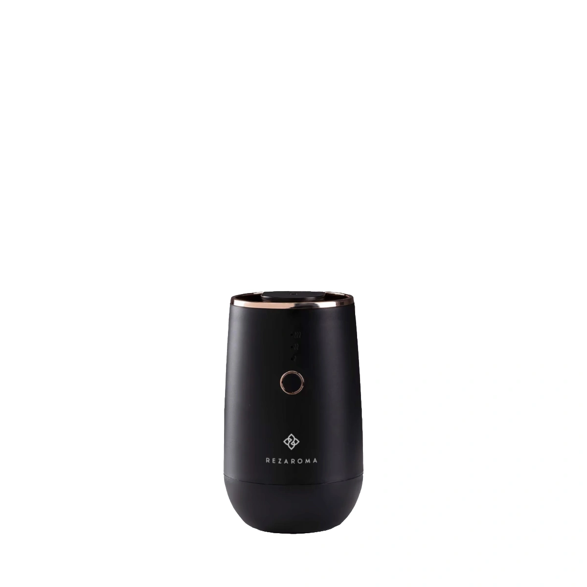 Iris car Diffuser
