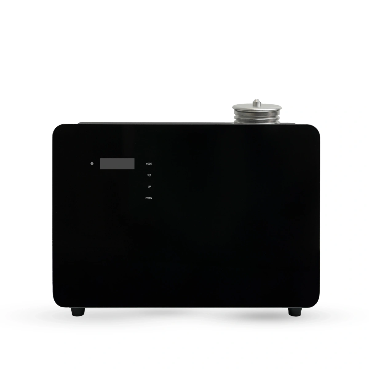 Rezaroma Scent Diffuser Tetra