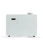 Rezaroma Scent Diffuser Tetra White