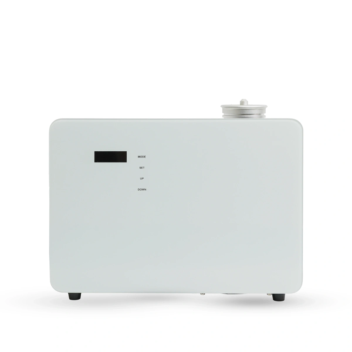 Rezaroma Scent Diffuser Tetra White