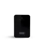 Scent Diffuser Vera Rezaroma