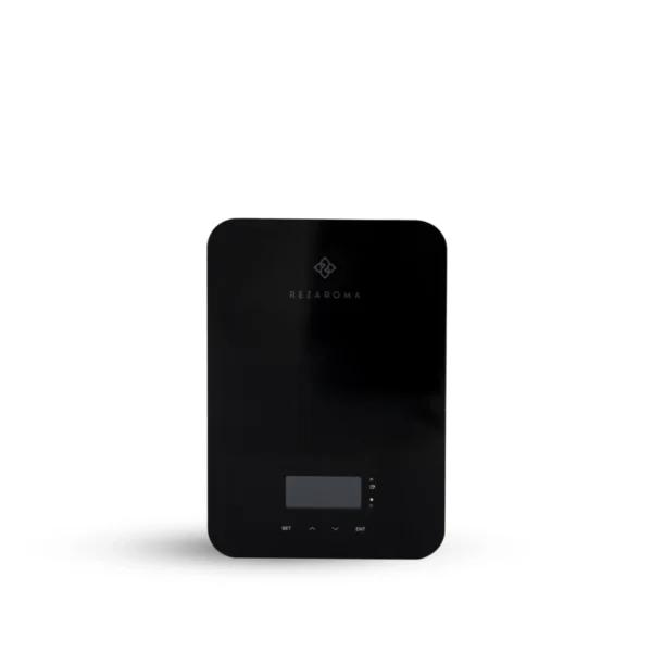 Scent Diffuser Vera Rezaroma