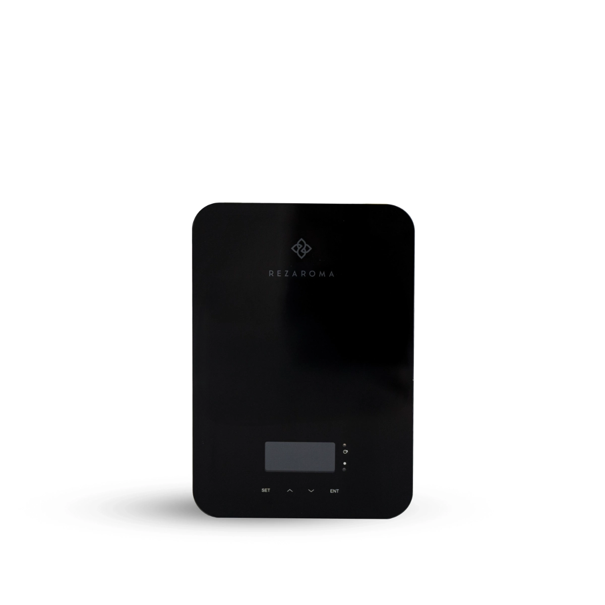 Scent Diffuser Vera Rezaroma