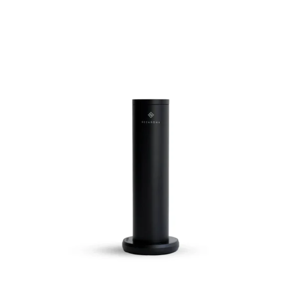 Rezaroma Scent Diffuser Zen