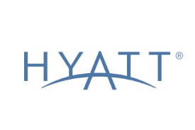 HYATT