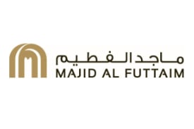 MAF
