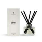 Reed Diffuser Alpine Whisper 165ml