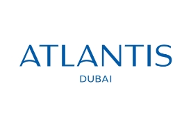 Atlantis