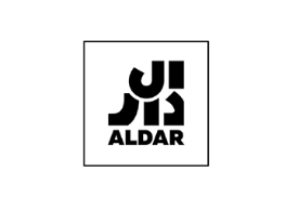 Aldar