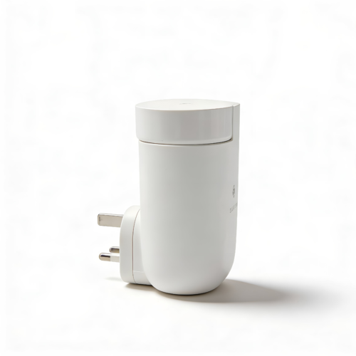 Rezaroma Plug Diffuser