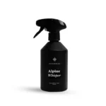 Room Spray Alpine Whisper