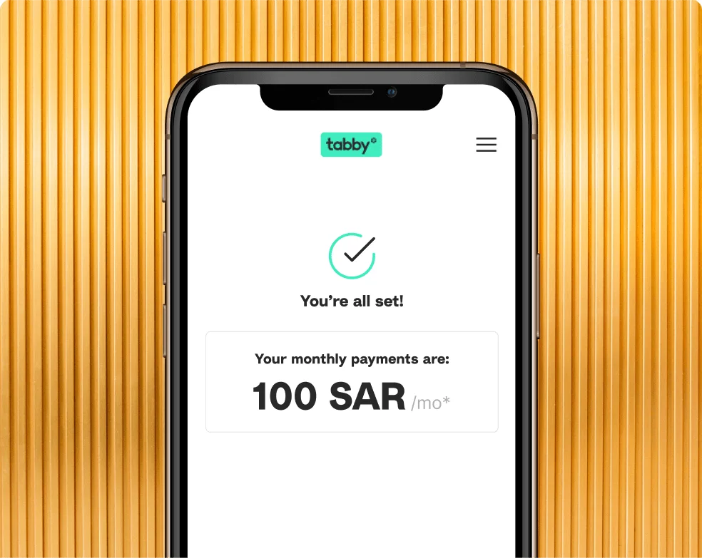رضا روما - تابي الخطوة 3
