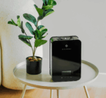 Scent Diffuser Rezaroma Vera - Image 2