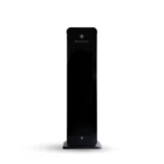Rezaroma Nova Diffuser