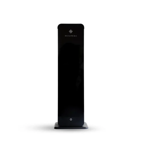 Rezaroma Nova Diffuser