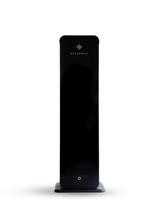 Rezaroma Nova Diffuser