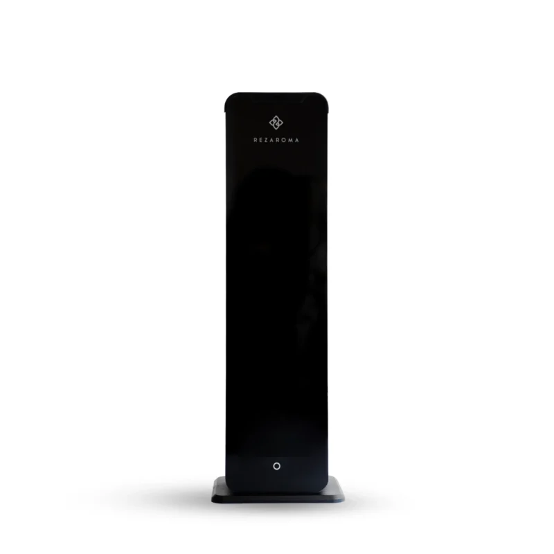 Rezaroma Nova Diffuser