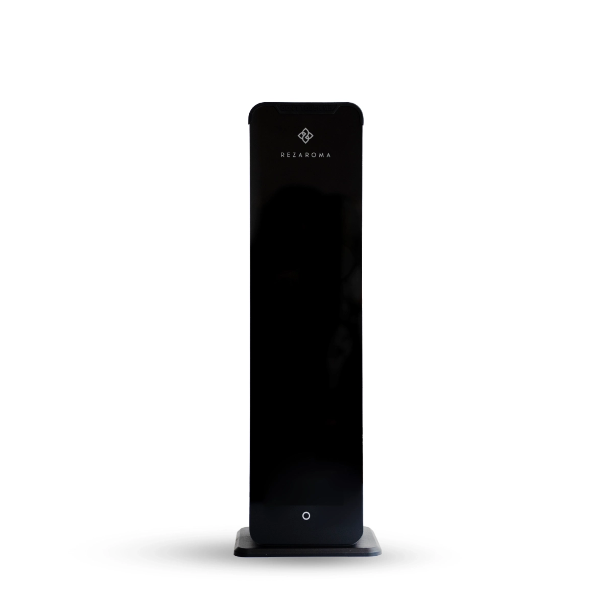 Rezaroma Nova Diffuser
