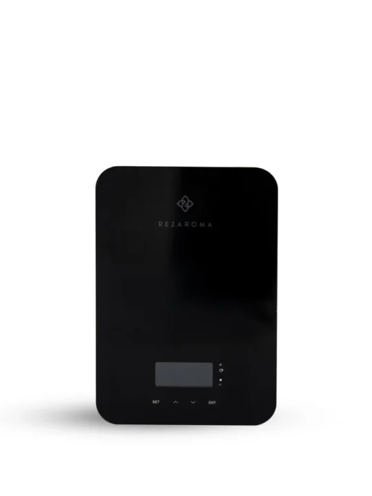 Rezaroma Vera Diffuser