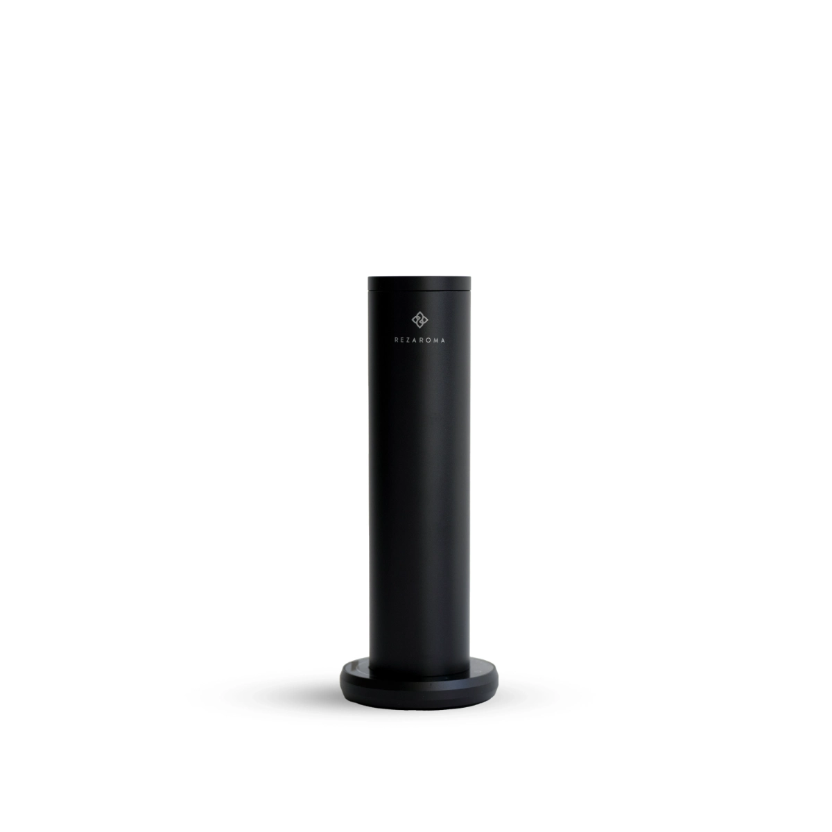 Rezaroma Zen Diffuser
