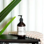 rezaroma orange blossom soap
