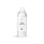 Fragrance Cedar Sandalwood 1L