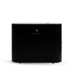 Rezaroma Serene Diffuser