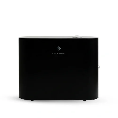 Rezaroma Serene Diffuser