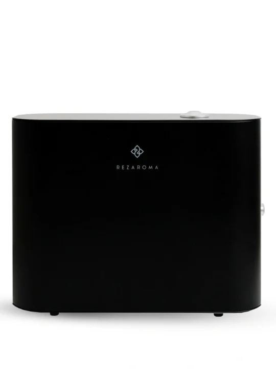 Rezaroma Serene Diffuser