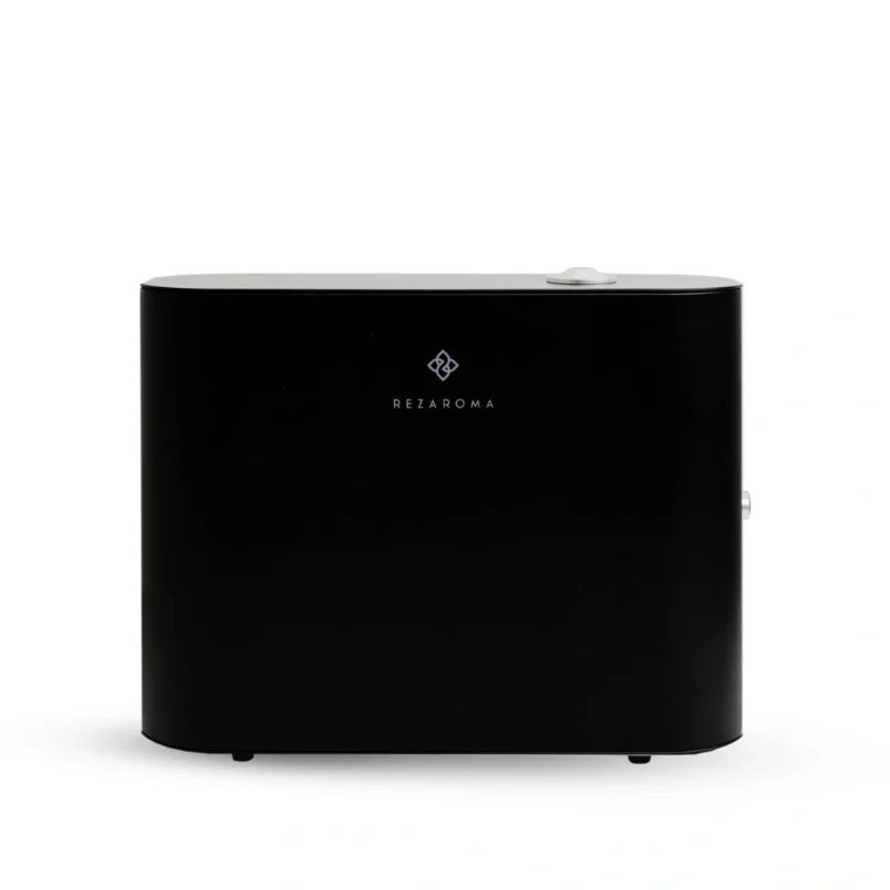 Rezaroma Serene Diffuser