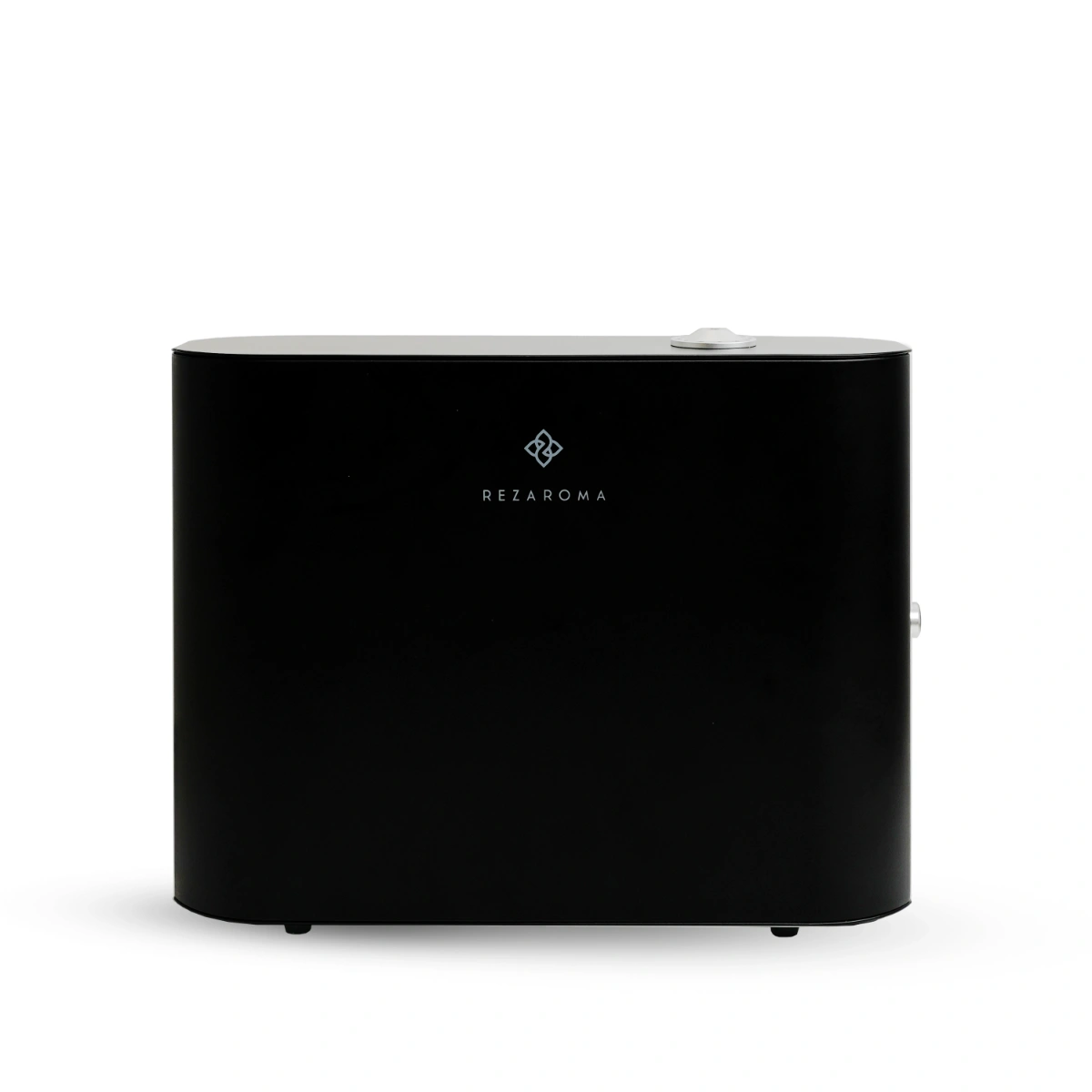 Rezaroma Serene Diffuser