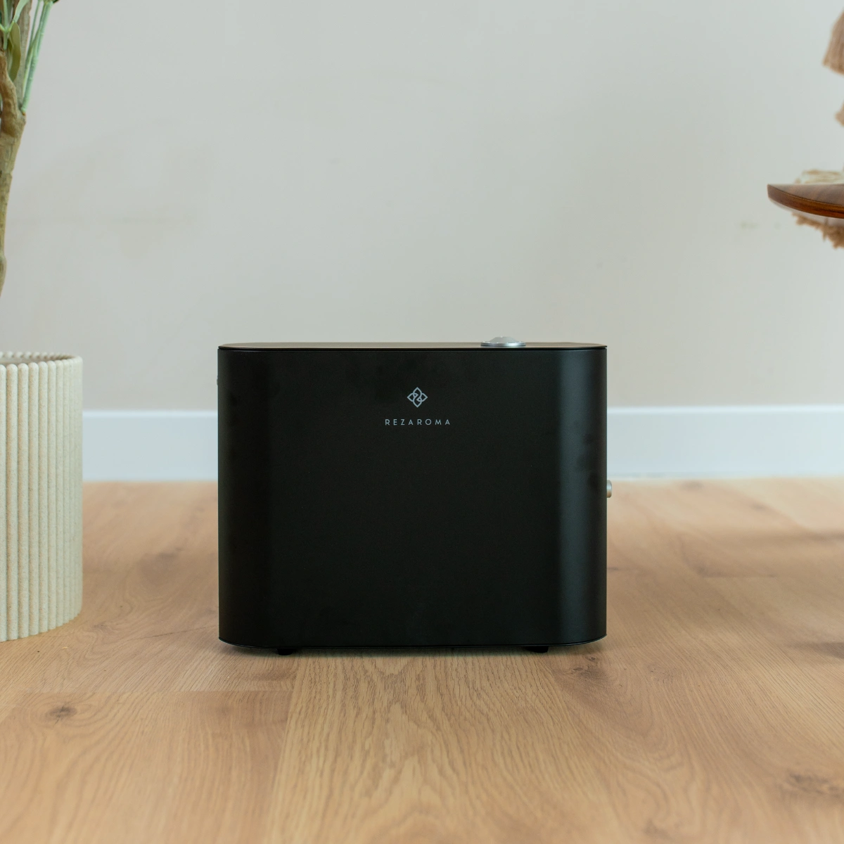 Rezaroma Serene Diffuser